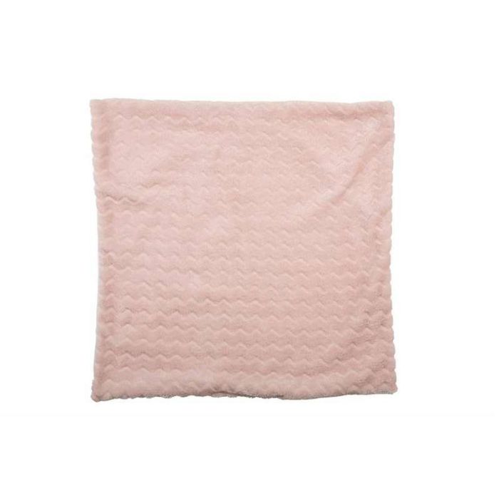 Muñeca elegance aria rosa con portabebe, incluye chupete (muñeco de peso)40 cm 21