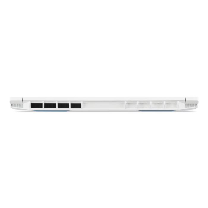 Acer Portatil Anv14 - 61 R5 - 8645Hs, AMD Ryzen 5, 16GB RAM, 1TB SSD, 14.5" WQXGA 6 Acer Portatil Anv14 - 61 R5 - 8645Hs, AMD Ryzen 5, 16GB RAM, 1TB SSD, 14.5" WQXGA 6