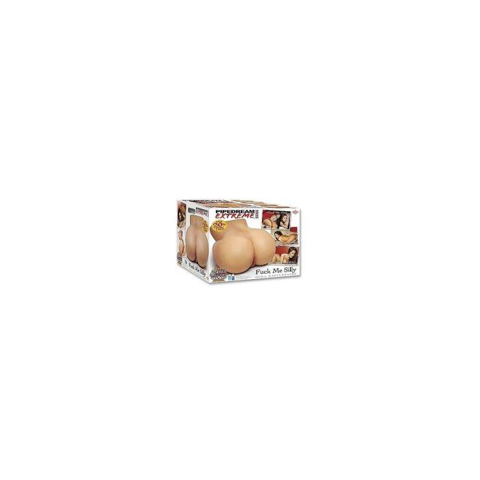 Masturbador Masculino Pipedream PDX Extreme 2 Masturbador Masculino Pipedream PDX Extreme 2