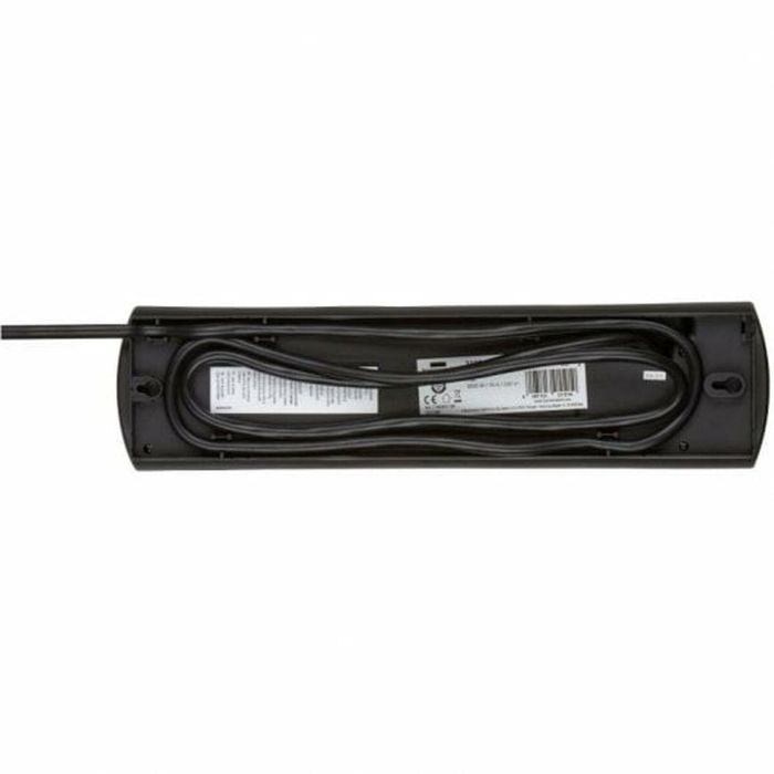 Regleta Brennenstuhl BN-1153300120 (2 m) 4