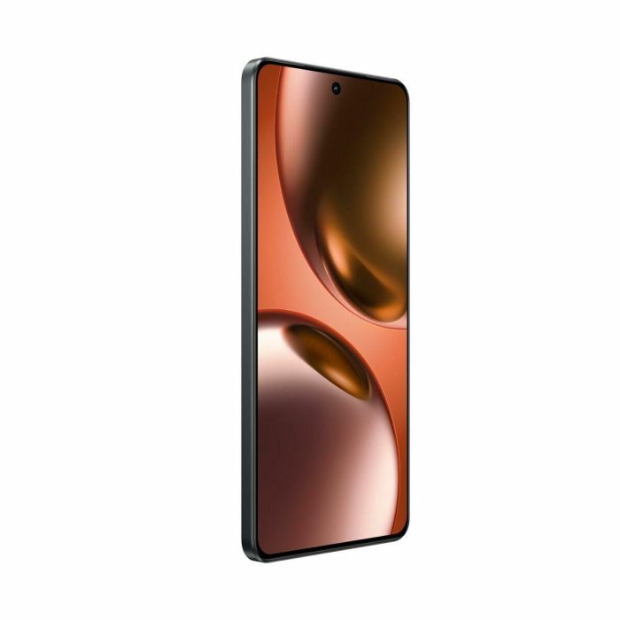 Smartphone Realme 6,8" Octa Core 12 GB RAM 256 GB Negro 7 Smartphone Realme 6,8" Octa Core 12 GB RAM 256 GB Negro 7