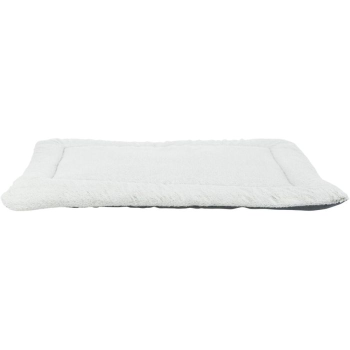 Cama para Perro Trixie Blanco 8 Cama para Perro Trixie Blanco 8