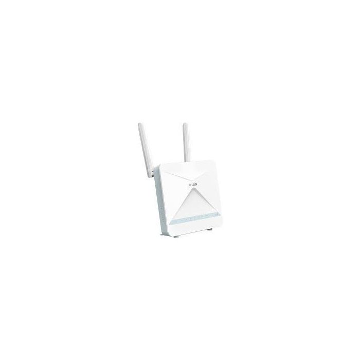 Router Wifi D - Link G416 E 2 2 Router Wifi D - Link G416 E 2 2