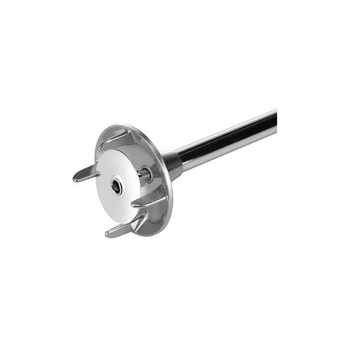 ESGE-Zauberstab M 122 de Luxe 7