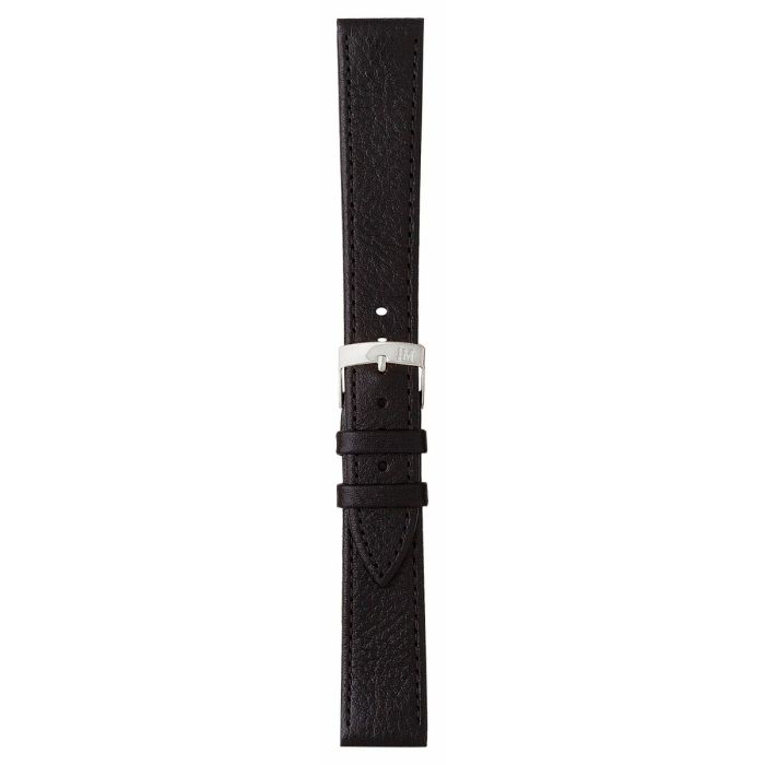 Correa para Reloj Morellato A01U0753333019CR20 20 mm 2 Correa para Reloj Morellato A01U0753333019CR20 20 mm 2
