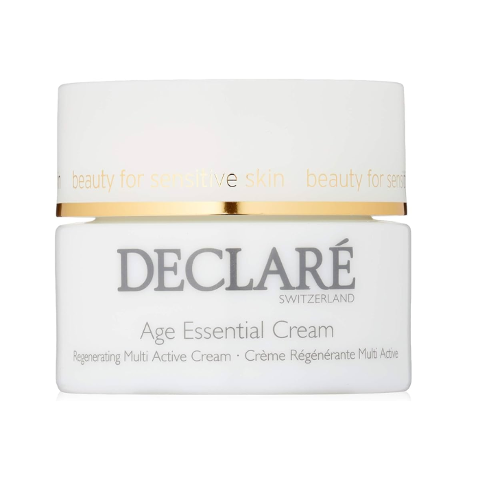 Declare Age Essential Cream 50 mL