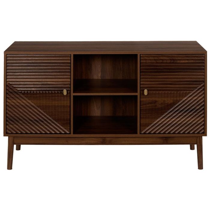 Aparador Tiffany Home Deco Factory 2