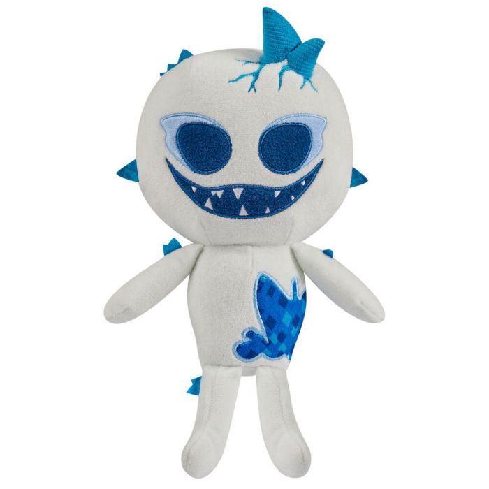 FUNKO Peluche Five Night At Freddy's Frostbite Balloon Boy 17,5cm