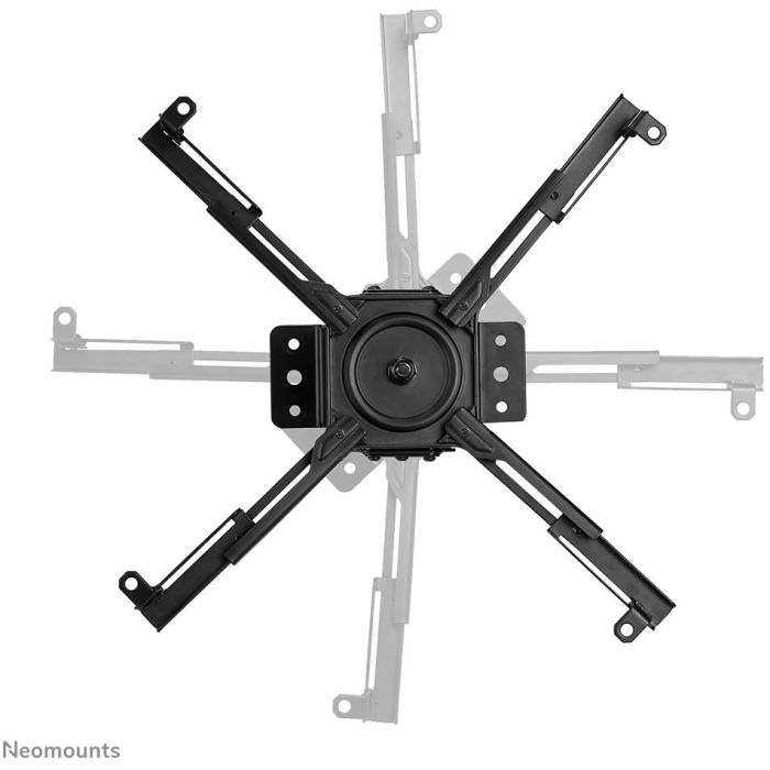 Proyector Neomounts CL25-550BL1 6