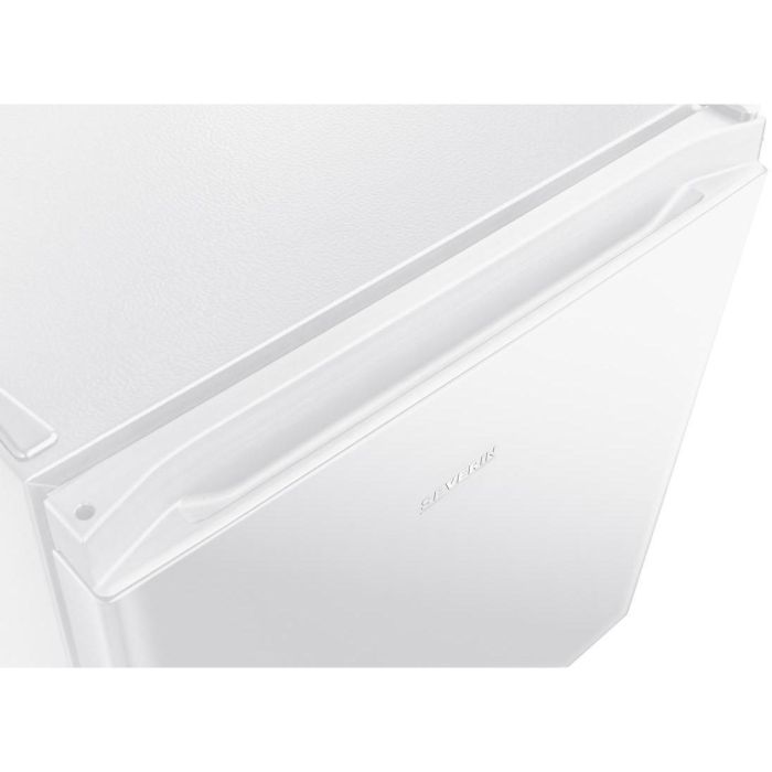 Severin KB 8877 Kühlbox mit Kältefach 3