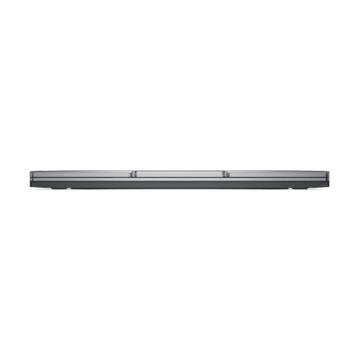Laptop Lenovo ThinkPad X1 14" Intel Core Ultra 7 155u 32 GB RAM 1 TB SSD 15 Laptop Lenovo ThinkPad X1 14" Intel Core Ultra 7 155u 32 GB RAM 1 TB SSD 15
