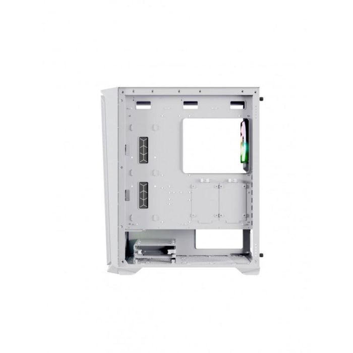 Ventilador de Caja Nfortec NF-CS-KRATERX-W 3