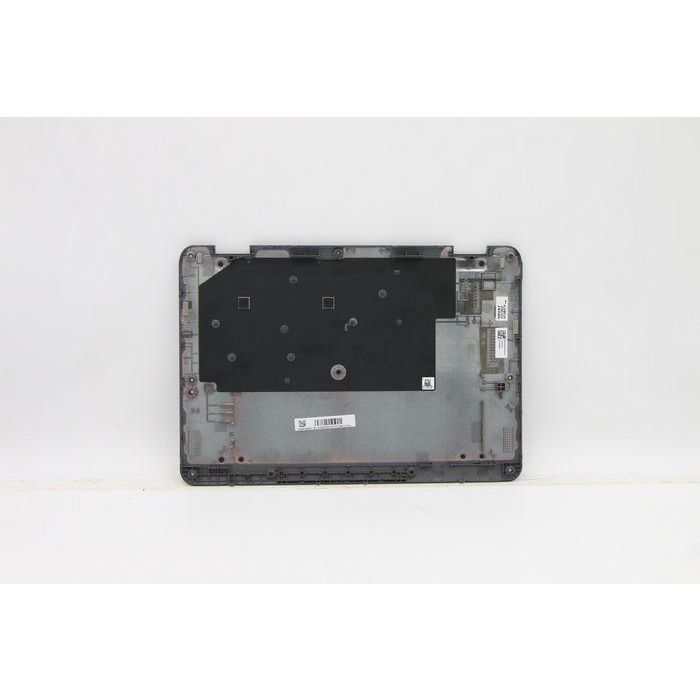 Lenovo Replacement chassis bottom cover for Lenovo laptops, designed for durability and compatibility with specific models. 1 Lenovo Replacement chassis bottom cover for Lenovo laptops, designed for durability and compatibility with specific models. 1