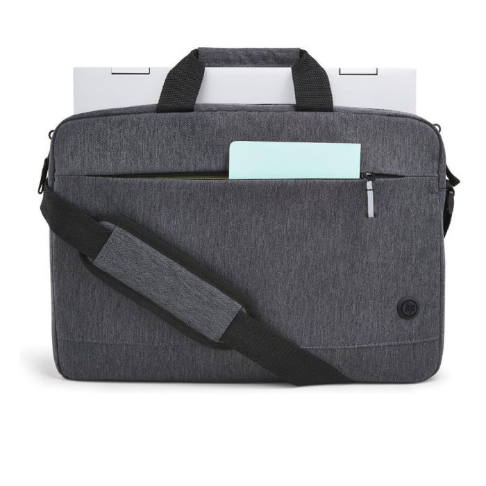 HP Prelude Pro 15.6-inch Laptop Bag 1 HP Prelude Pro 15.6-inch Laptop Bag 1