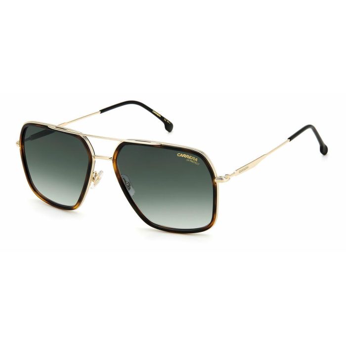 Gafas de Sol Mujer Carrera CARRERA-273-S-2IK ø 59 mm