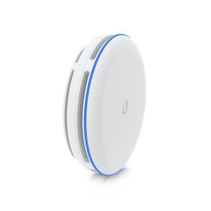 Ubiquiti Building-to-Building Bridge XG - Enlace Inalámbrico de Alto Rendimiento para Conexión entre Edificios 9