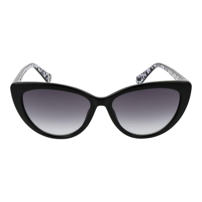 Gafas de Sol Mujer Guess 4