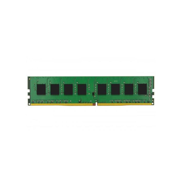 Kingston Technology ValueRAM KVR32N22D8/32 módulo de memoria 32 GB DDR4 3200 MHz