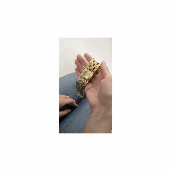 Reloj Mujer Guess GW0441L2 5 Reloj Mujer Guess GW0441L2 5
