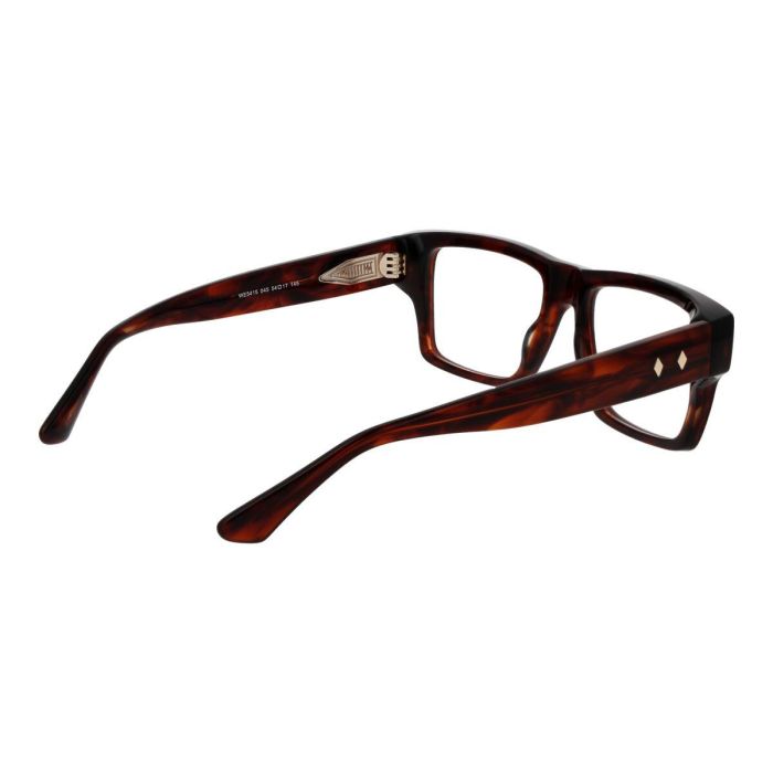 Montura de Gafas Hombre Web Eyewear WE5415 54045 1 Montura de Gafas Hombre Web Eyewear WE5415 54045 1