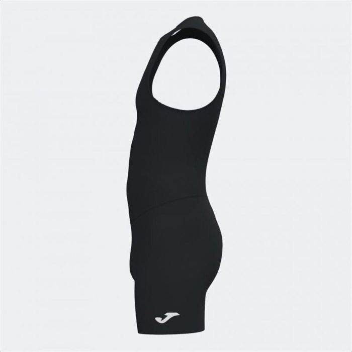Body Joma Sport Record Ii Negro 1