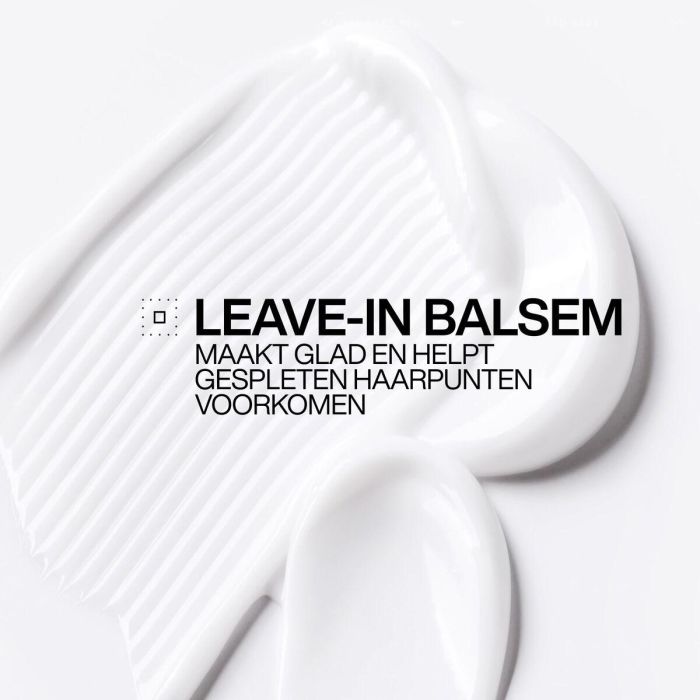 Redken Acidic Bonding Concentrate Bálsamo Capilar Sin Aclarado 75 ml