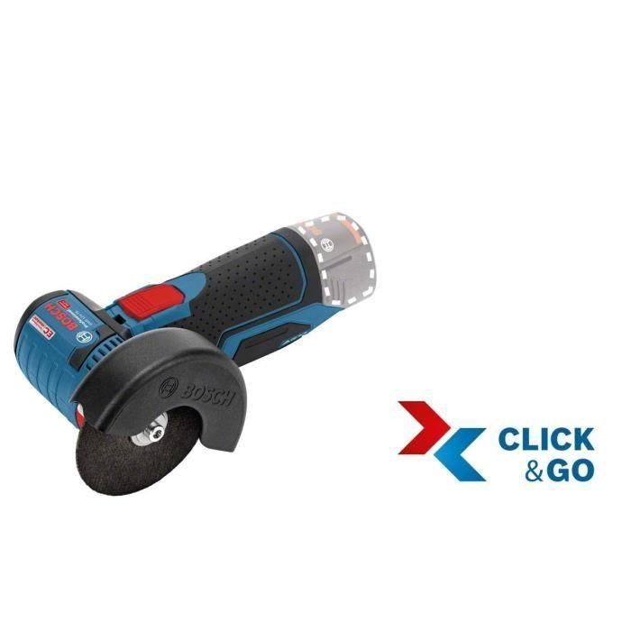 Paquete 5 Herramientas Bosch Drill GSR + GOP Sander + Planificación GHO + GWS Grinder + GST ??Jigsaw + 3 baterías + Cargador 4 Paquete 5 Herramientas Bosch Drill GSR + GOP Sander + Planificación GHO + GWS Grinder + GST ??Jigsaw + 3 baterías + Cargador 4