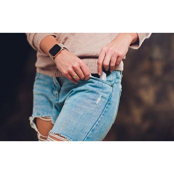 D-Link DUB-E130 Adaptador USB-C a Gigabit Ethernet de 1Gbps para Conexión de Red por Cable Plug & Play 3