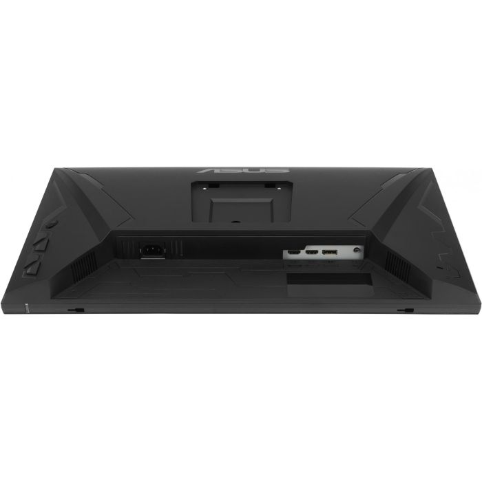 ASUS TUF Gaming VG259QL5A 90LM0BK0-B01O71 Monitor Fast IPS 24.5" Full HD 1ms 200Hz G-Sync Compatible FreeSync Premium Negro 7