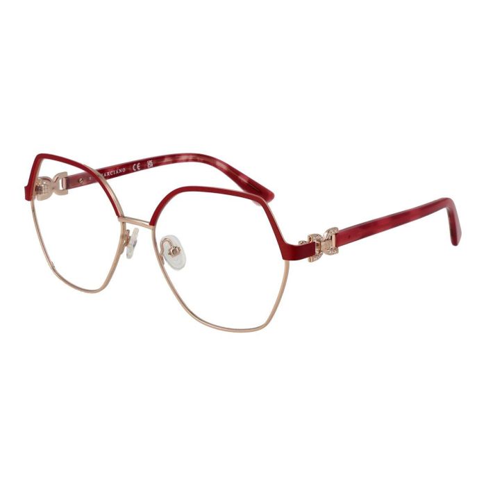Montura de Gafas Mujer Guess Marciano GM0391 55070