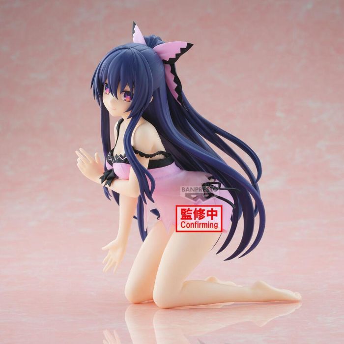 Figura Tohka Yatogami Date a Live 14cm 1