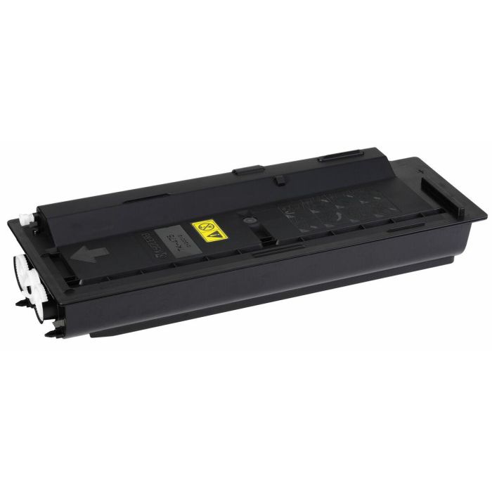 Toner Kyocera -Mita Laser Negro Tk475 15.000 Paginas Fs6025-6030Mfp Fs-6525-6530