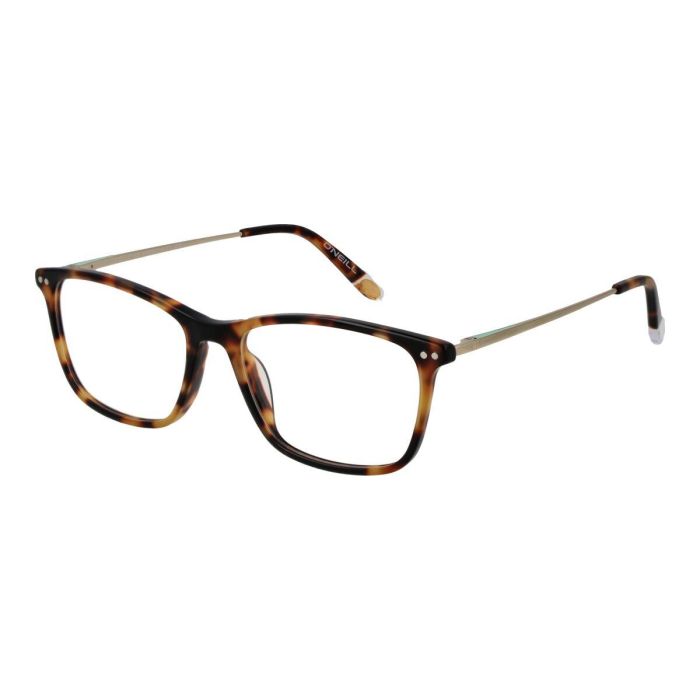 Montura de Gafas Mujer O'Neill ONB-4024 52102 0 Montura de Gafas Mujer O'Neill ONB-4024 52102 0
