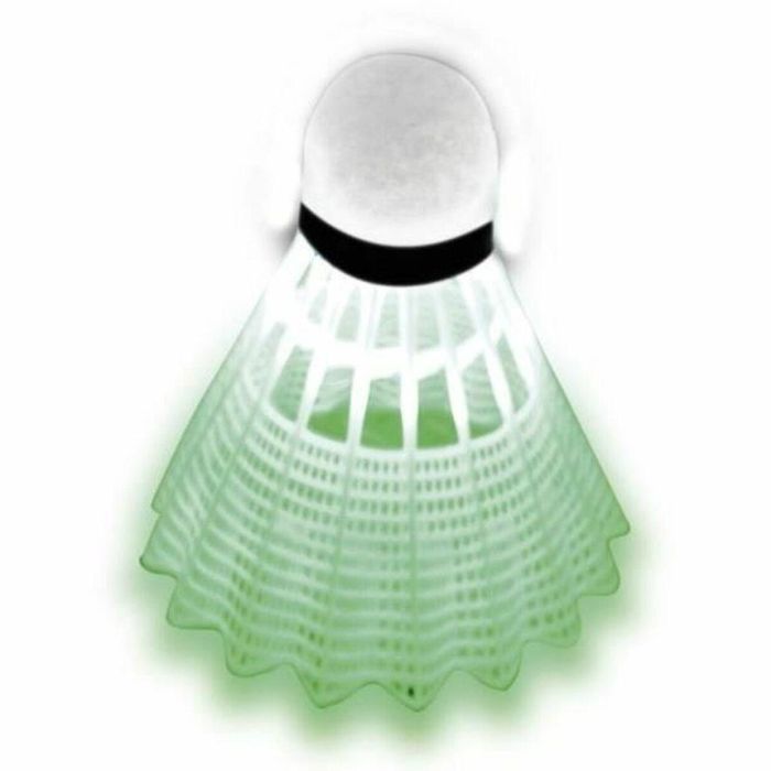 Raqueta de Bádminton Schildkröt 3 Raqueta de Bádminton Schildkröt 3