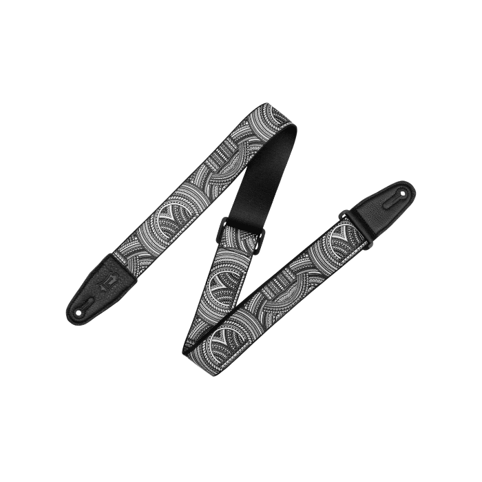 Correa Levy'S Poliéster Tattoo Series 2" - Tribal Levys 4