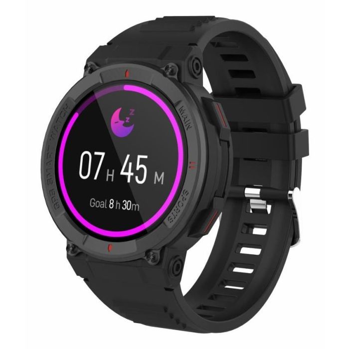 Smartwatch Denver Electronics SWG339 10 Smartwatch Denver Electronics SWG339 10