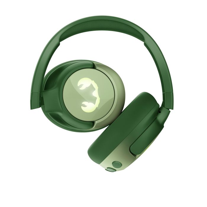 Auriculares Fresh'N Rebel Code Junior Inalambrico 6 Auriculares Fresh'N Rebel Code Junior Inalambrico 6