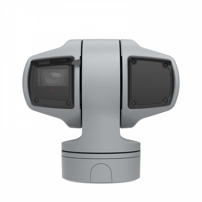 Axis 02316-003 Cámara IP Q6225-LE PTZ Exterior Full HD 1080p IR 400m -50°C a 55°C IP66/IK10 Zoom Óptico 31x 1 Axis 02316-003 Cámara IP Q6225-LE PTZ Exterior Full HD 1080p IR 400m -50°C a 55°C IP66/IK10 Zoom Óptico 31x 1