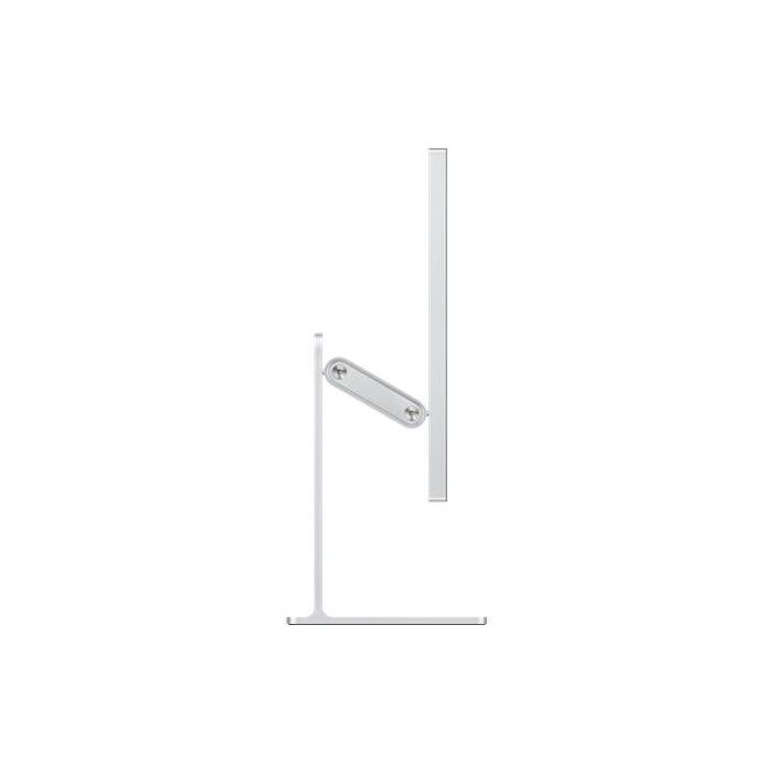 Apple Studio Display Standard Glass Monitor 27" 5K Retina con chip A13 Bionic para profesionales 1