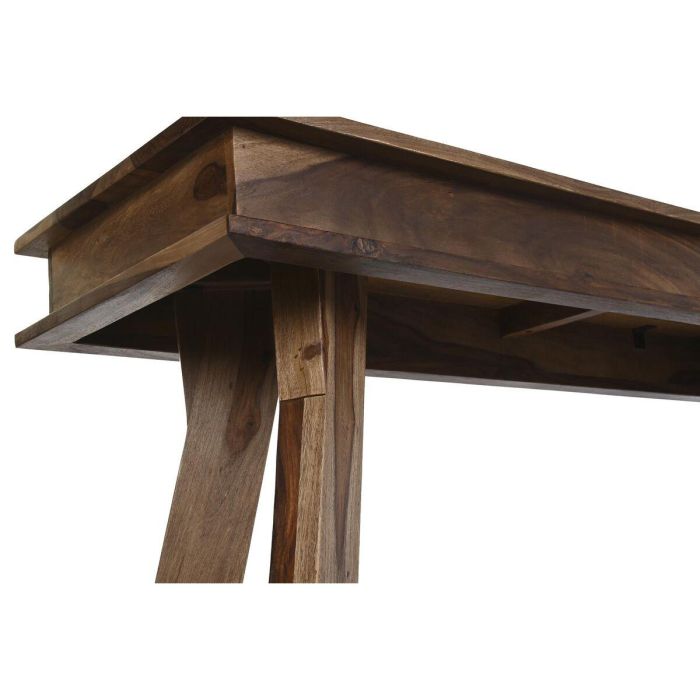 Recibidor DKD Home Decor Sheesham 135 x 40 x 76 cm 2 Recibidor DKD Home Decor Sheesham 135 x 40 x 76 cm 2