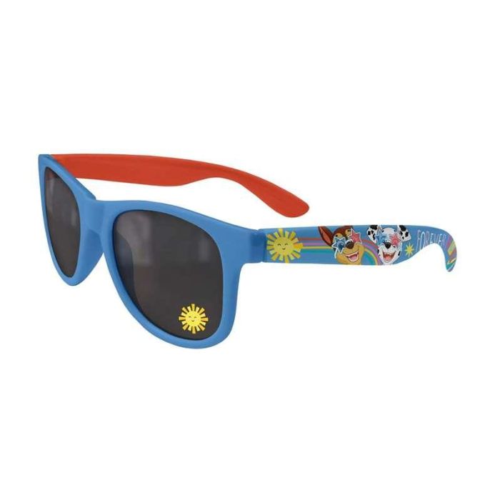 Gafas de sol Paw Patrol 15x10x3 cm - Modelos surtidos 5