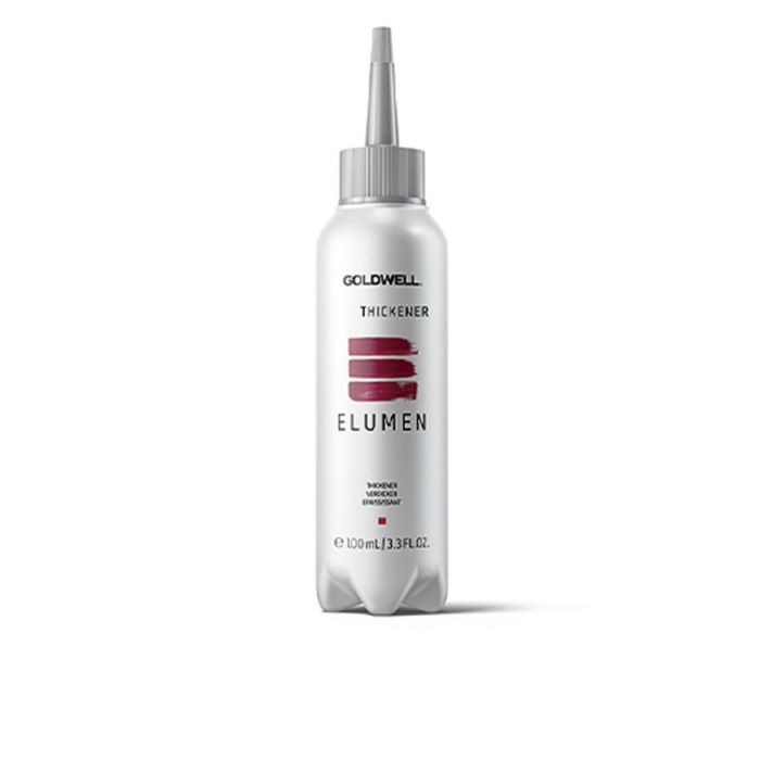 Goldwell Elumen Support Thickener 100 mL