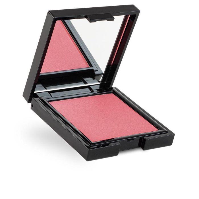 VELVET blush colorete