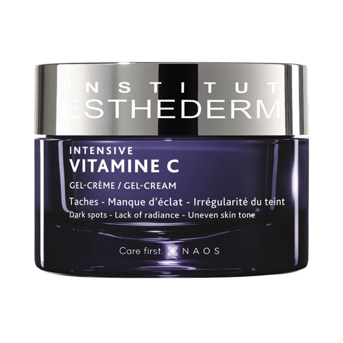 Institut Esthederm Intensive Vitamine C2 grel-Crema