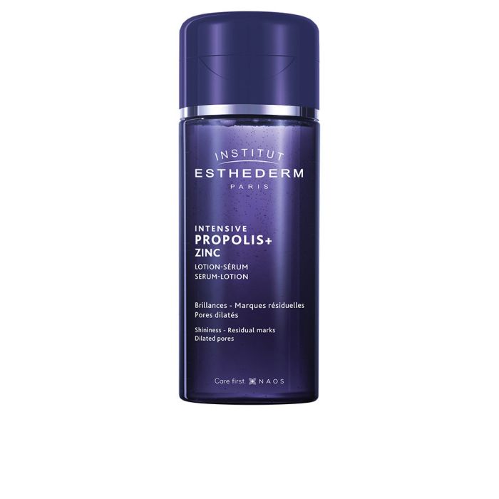 Institut Esthederm Intensive Propolis+ Sérum-Loción