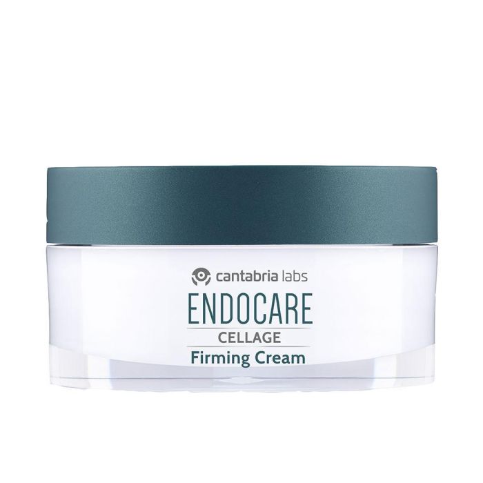 Endocare Cellage Crema Reafirmante 50 mL