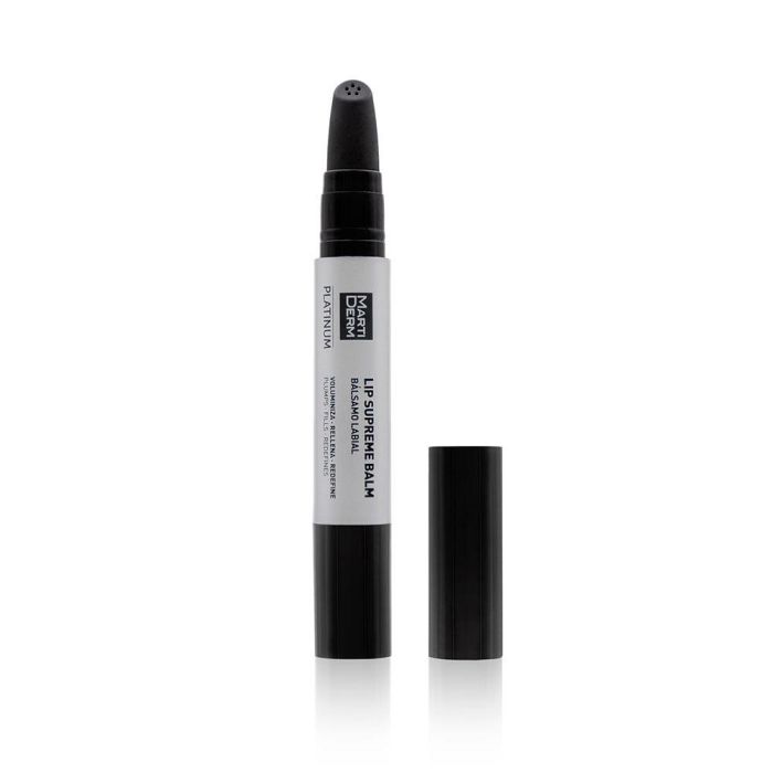 Platinum lip supreme bálsamo labial 4,5 ml 2