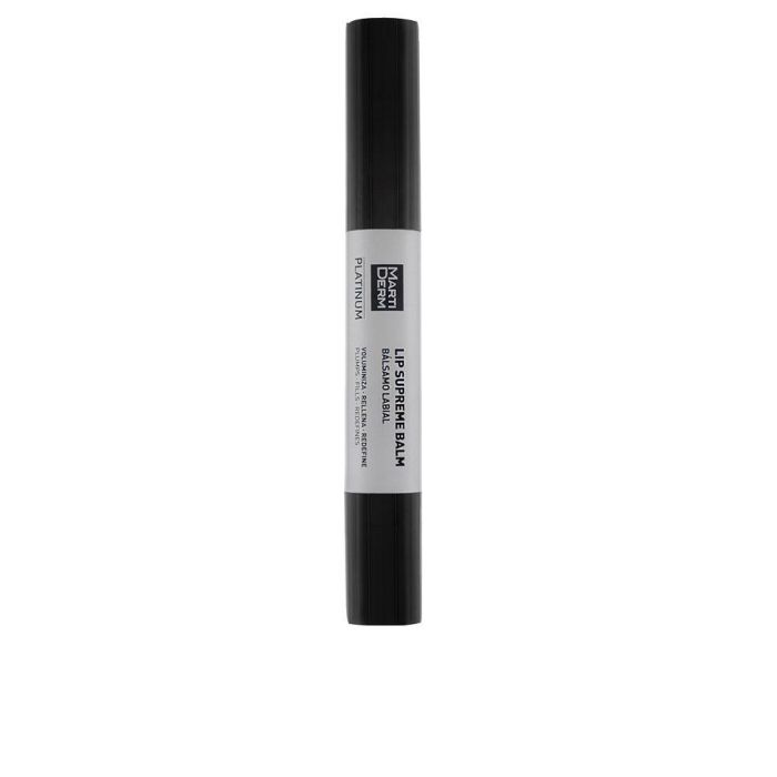 Martiderm Platinum Lip Supreme Bálsamo Labial 4,5 mL