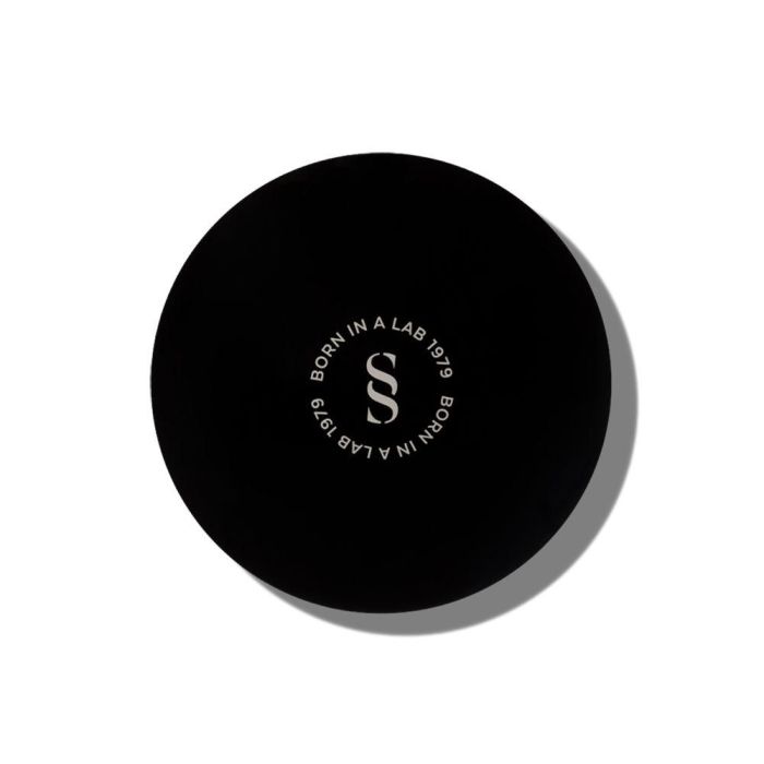 VELVET TERRACOTA polvo bronceador iluminador 1