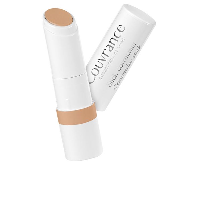 Couvrance stick corrector #coral 3,5 gr
